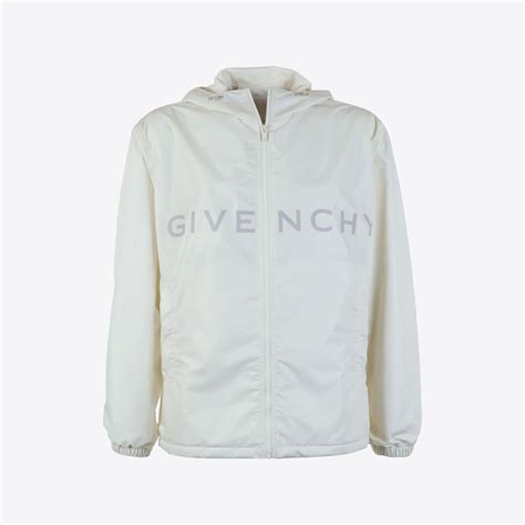 givenchy jas heren|givenchy official website.